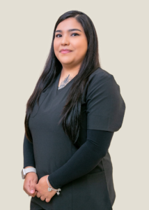 Beautiful-Smilez_Janet